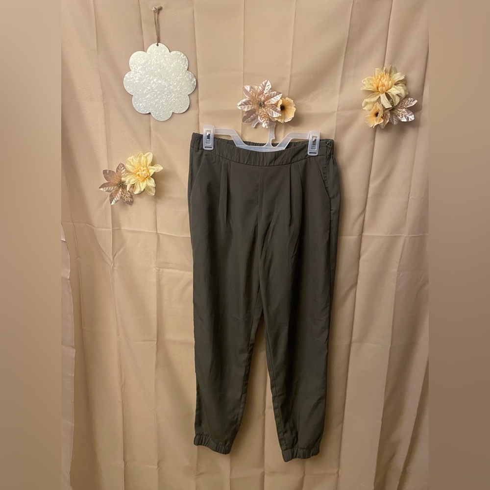JustFab Cargo Pants